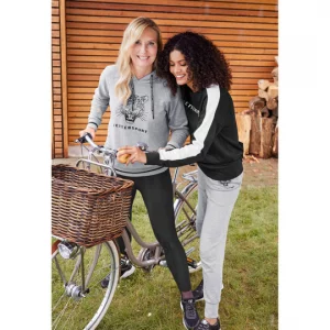 خرید دورس ورزشی پاییزه