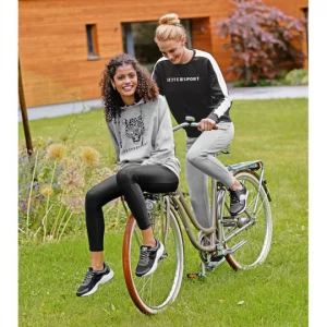 خرید دورس پاییزه