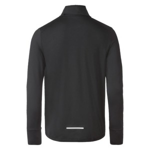 نیم زیپ ترمال پاییزی  CRIVIT