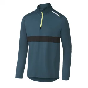 نیم زیپ پاییزی   CRIVIT   کد279