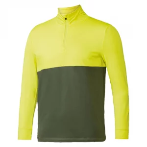 نیم زیپ کوهنوردی   کد 282