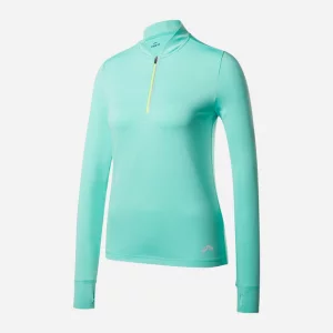 نیم زیپ ترمال زنانه CRIVIT کد 283