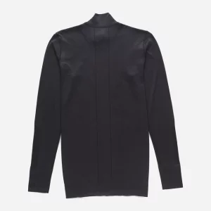 خرید بیس لایر