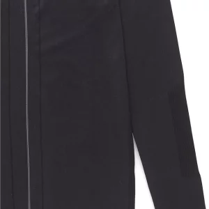 بیس لایر تمام زیپ CRIVIT