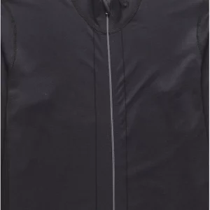 بیس لایر CRIVIT