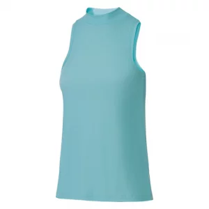 تاپ ورزشی کبریتی CRIVIT   کد 287