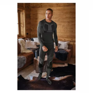 بیس لایر تکنیکی CRIVIT