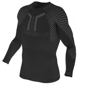 بیس لایر ورزشی   CRIVIT   کد 289