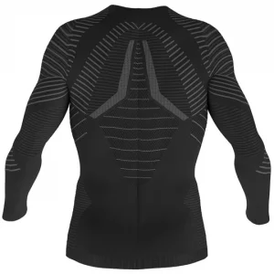 بیس لایر اسکی CRIVIT