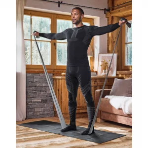 بیس لایر ورزشی   CRIVIT   کد 289