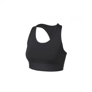 نیم تنه فوق سبک CRIVIT   کد  290