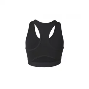 نیم تنه ورزشی مشکی CRIVIT