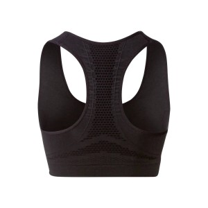 خرید نیم تنه مخصوص رانینگ