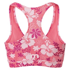 بیکینی  MISTRAL