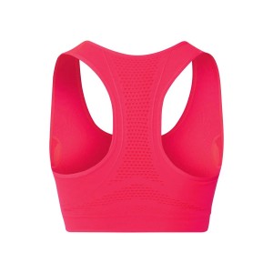 نیم تنه رانینگ  اورجینال