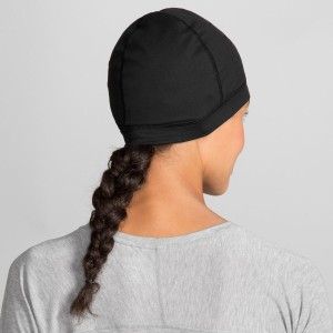 کلاه رانینگ BROOKS