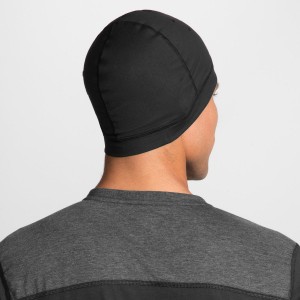 خرید کلاه رانینگ فصول سرد