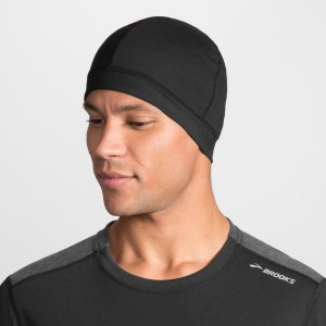 کلاه رانینگ   BROOKS GREENLIGHT BEANIE کد 294