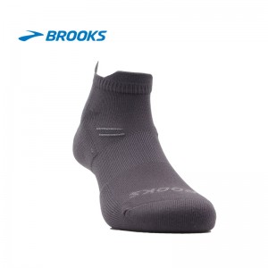 خرید جوراب رانینگ بروکس