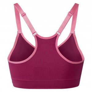 خرید نیم تنه ورزشی از مون بلان شاپ