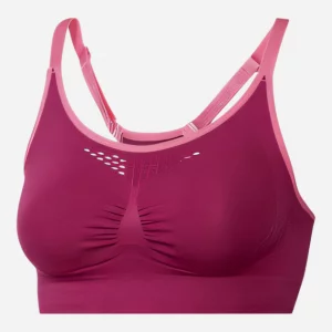 نیمتنه ورزشی CRIVIT کد 300