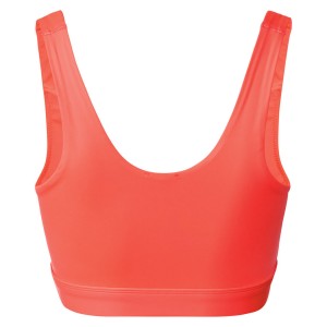 نیم تنه ورزشی کریویت