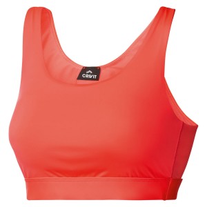 نیمتنه ورزشی کریویت  کد 301