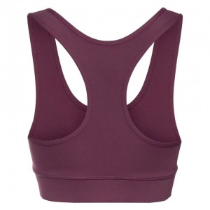 خرید نیم تنه کریویت از مون بلان شاپ