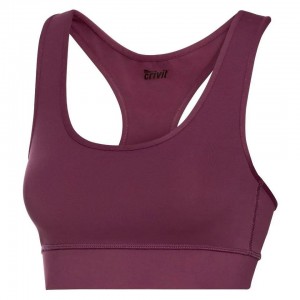 نیم تنه ورزشی  بدون پد CRIVIT  کد 302