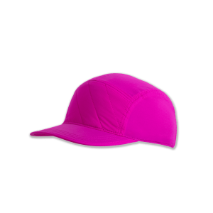 کلاه رانینگ BROOKS SHIELD THERMAL   کد 303