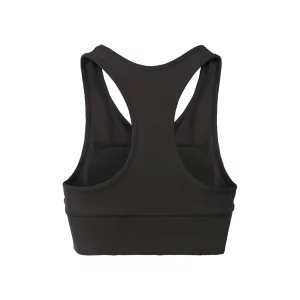 خرید نیم تنه مشکی CRIVIT