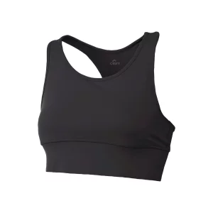 نیم تنه CRIVIT SPORT BUSTER  کد 304