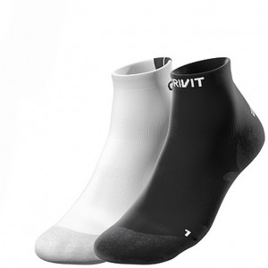 جوراب دوچرخه سواری کریویت  کد 307