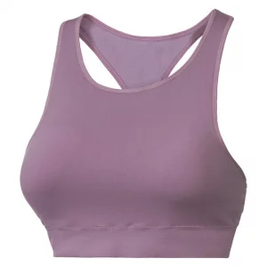 نیم تنه ورزشی کریویت کد 308