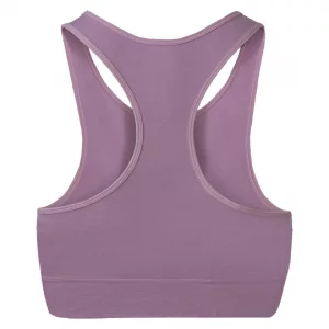 خرید نیم تنه کریویت  از مون بلان شاپ