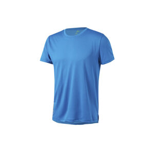 تیشرت مردانه کریویت  کد 311