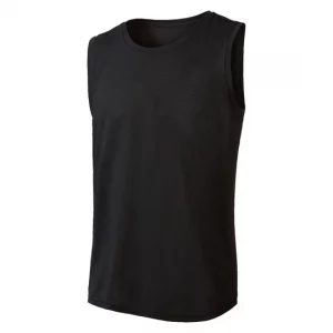 تاپ ورزشی CRIVIT  کد 314