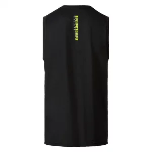 خرید تاپ ورزشی مردانه کریویت