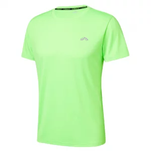 خرید تیشرت رانینگ آلمانی