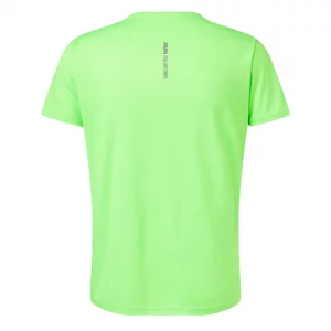 تی شرت ورزشی مردانه کریویت  کد 315