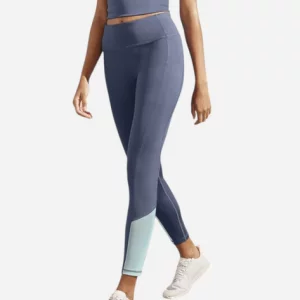 لگ ورزشی زنانه CRIVIT  کد 316