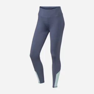 خرید لگ ورزشی کریویت از مون بلان شاپ