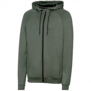 خرید سویشرت کلاهدار ورزشی