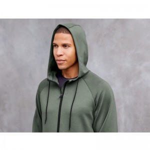 خرید سویشرت ورزشی