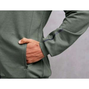 سویشرت ورزشی مردانه CRIVIT