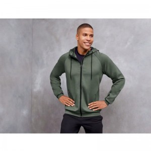 سویشرت ورزشی مردانه کد 317