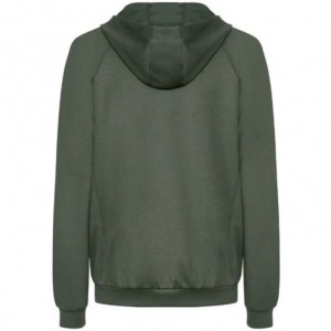 سویشرت ورزشی کلاهدار کریویت