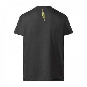 تیشرت آستین کوتاه CRIVIT