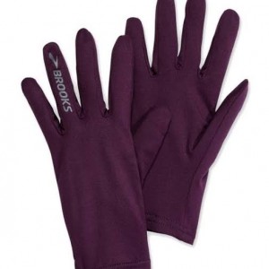 دستکش رانینگ  BROOKS   کد322