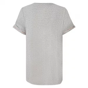 تیشرت ورزشی زنانه کریویت